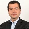José Tomás Palacios Calvanese