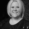 Stacie Lamprecht