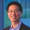 Christopher Chen