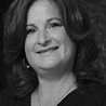 Leslie Daly