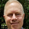 Howard Schreiber