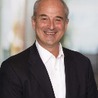 Christopher Gruseke