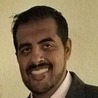 Amit Agarwal