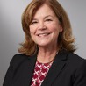 Christine Chivily
