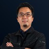 Satoru Tsunemachi