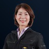 Akiko Kitahara