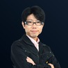 Hiromitsu Azuma