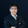 Toshihiro Kameda