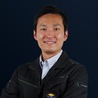 Hirokazu Mori