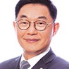 Yong-Hun Kim
