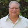 Rick Somerton