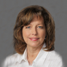 Michelle Hays
