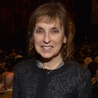 Sandra Blinstrubas