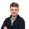 Max Andersson