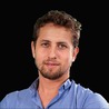 Ben Lev Ari