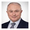 David Gelerman