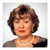 Stella Gelerman