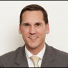 Jürgen Luckas