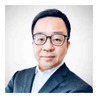 Victor Yeung