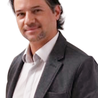 Rafael Ostan