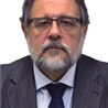 Manoellito Ferreira