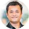 Nij Chawla