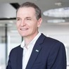 Charles Vaillant