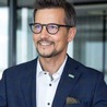 Alexander Stamm