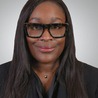 Fola Adamolekun