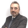 Paolo Zaninati