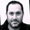 Matthew Nevitt