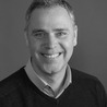 Geoff Stoker