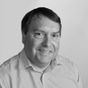 Gordon Morris