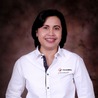 Venusiana Papasi