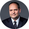 Péter Elkán
