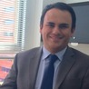 Pablo Hoyos