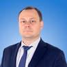 Pavel Cherenkov