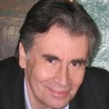 Miguel E. Rodriguez