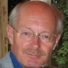 Peter Flinn