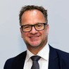 Guido Neumann