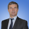 Oleg Khimochko
