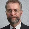 Phil Peel