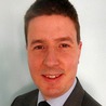 Giles Hartill