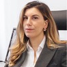 Chiara Pertosa