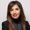Pelwasha Faquiryan