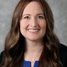 Shannon Smith