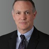 Kevin Woodward