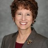 Marcia Nelson