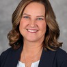 Donna Larson