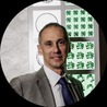Giuseppe Lunardon